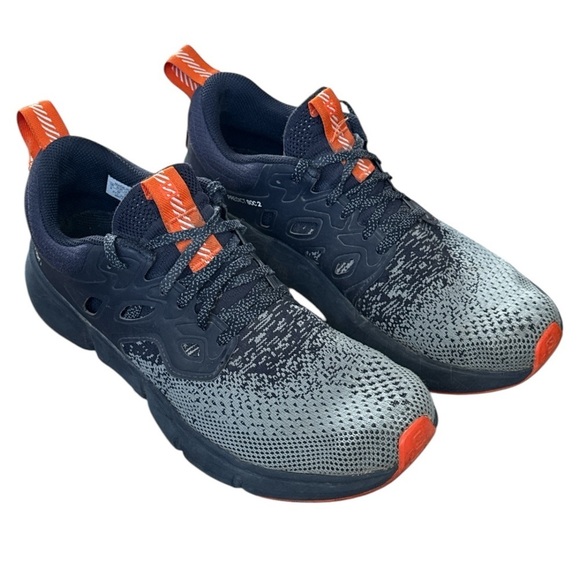 EUC - Salomon Men's Predict Soc - Size 8.5 - Picture 2 of 5